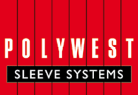 Polywest Sleeve Systems