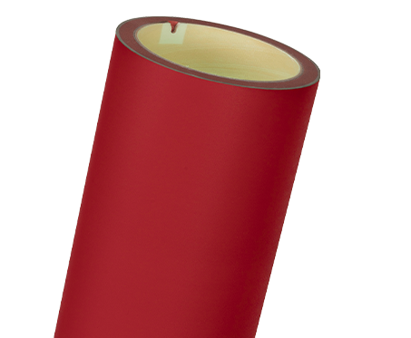 SOFTCOAT sleeves — Polywest product image